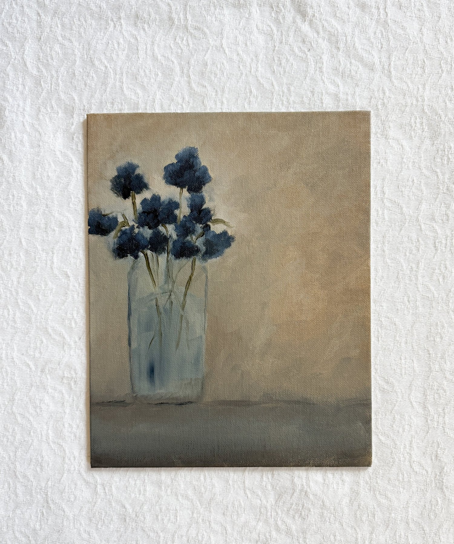 Navy 02