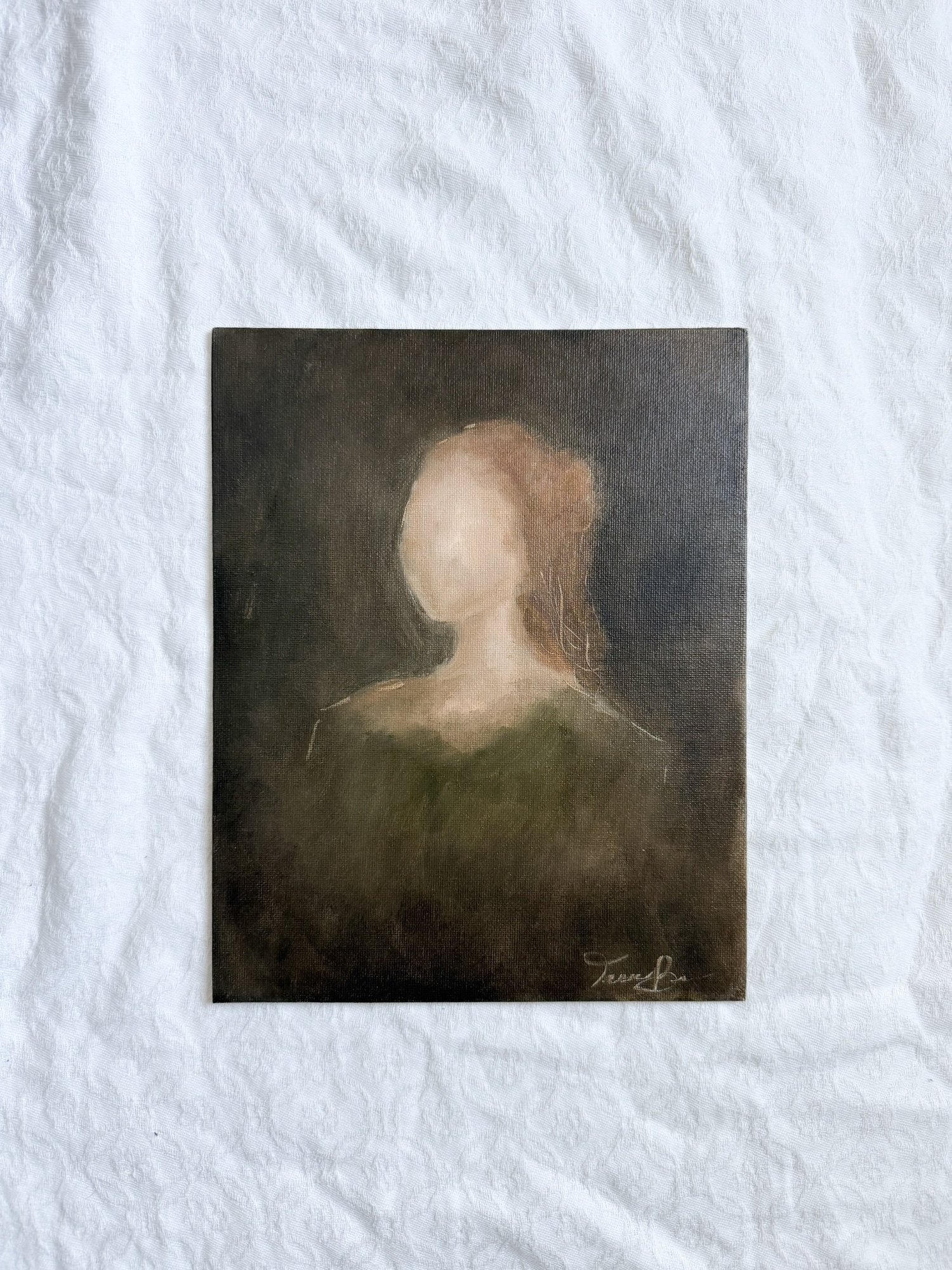 Sophia