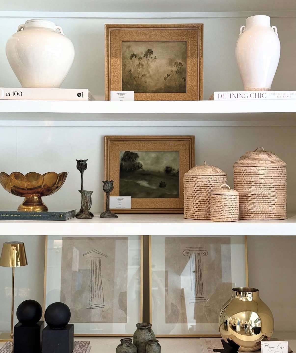 Shop