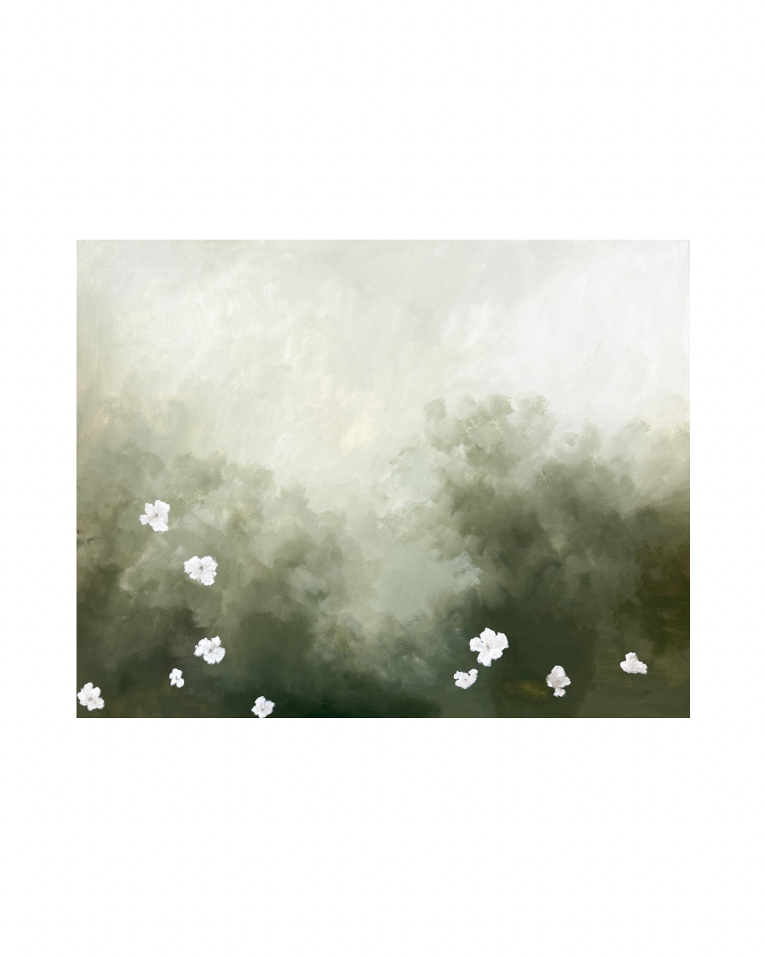 Celebration of the Land 01