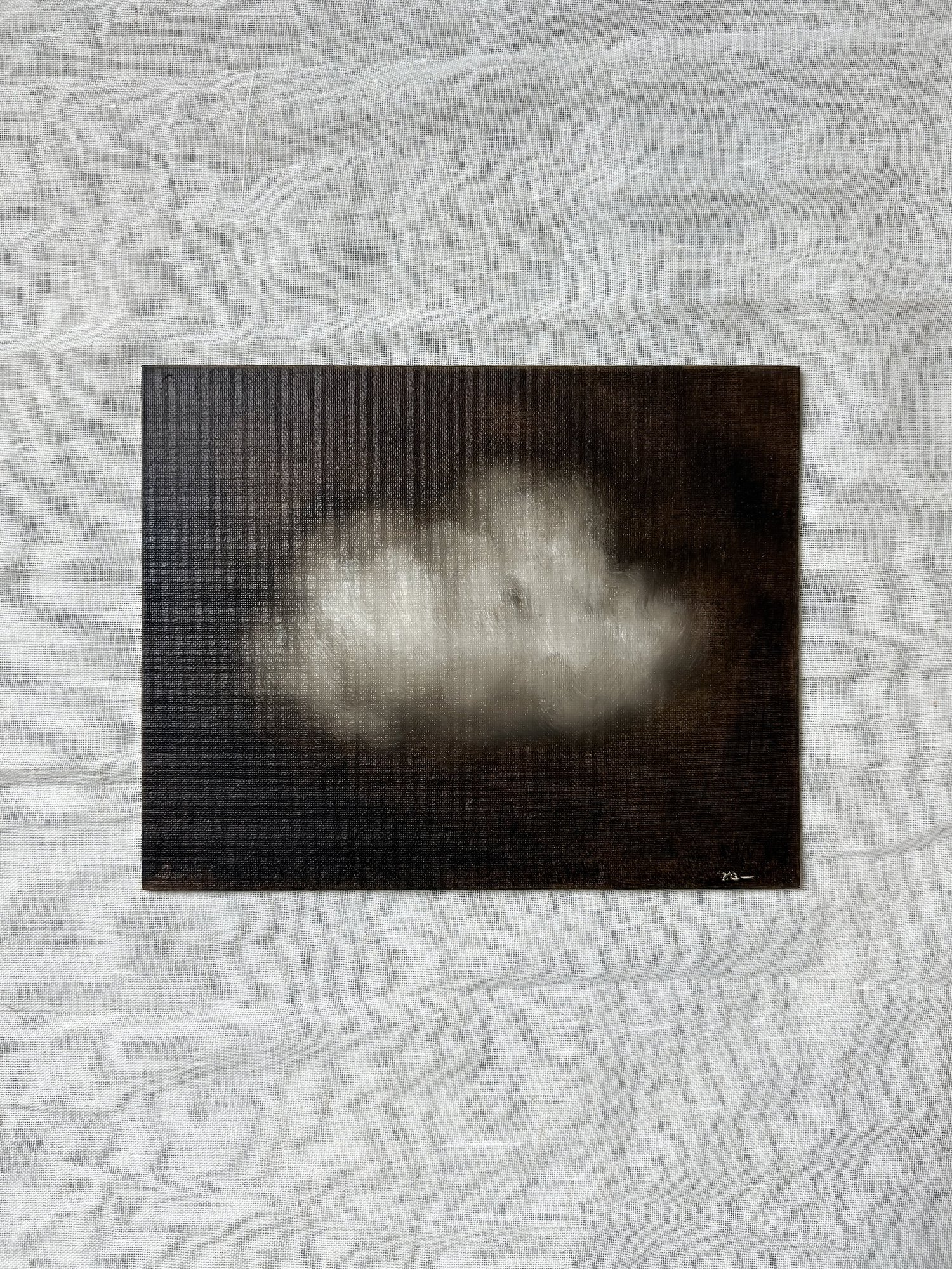 Petite Cloud