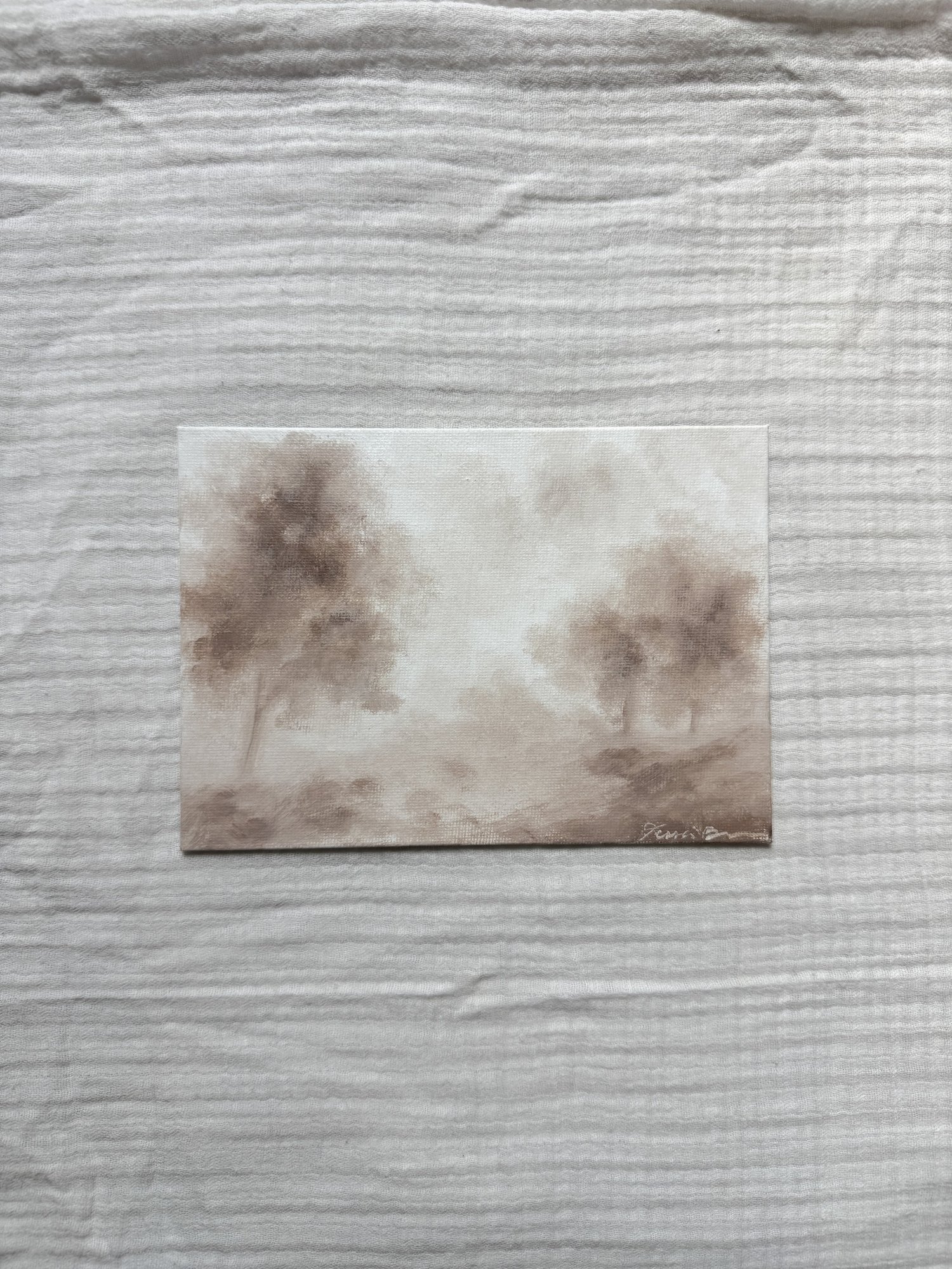 Light and Airy 02