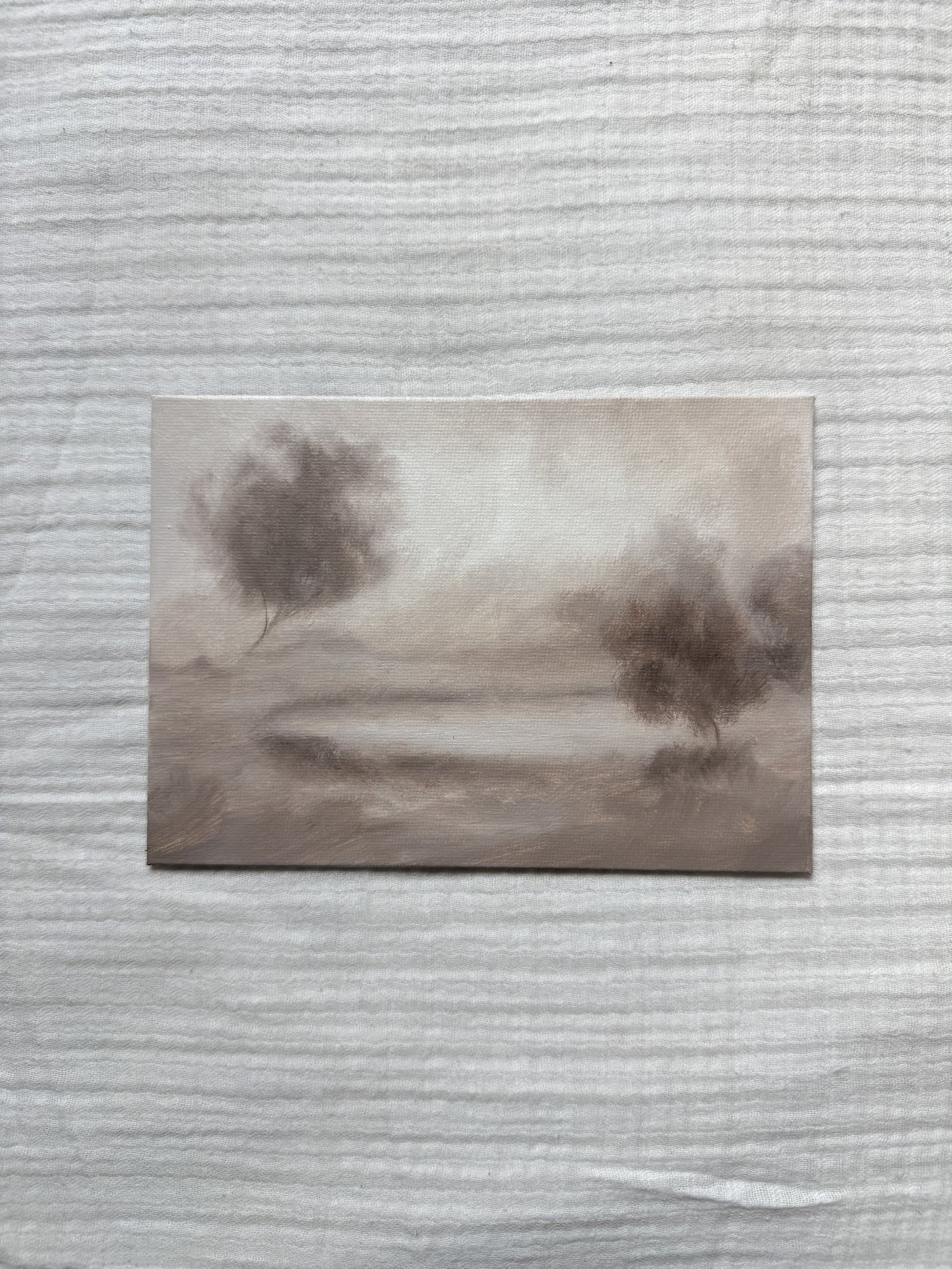 Light and Airy 01