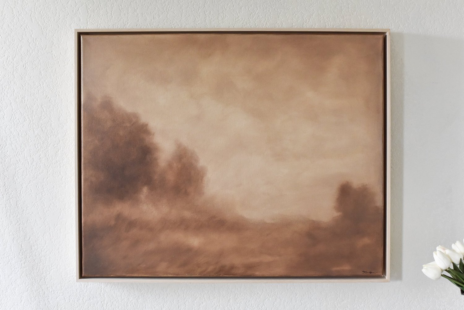 Sepia 01
