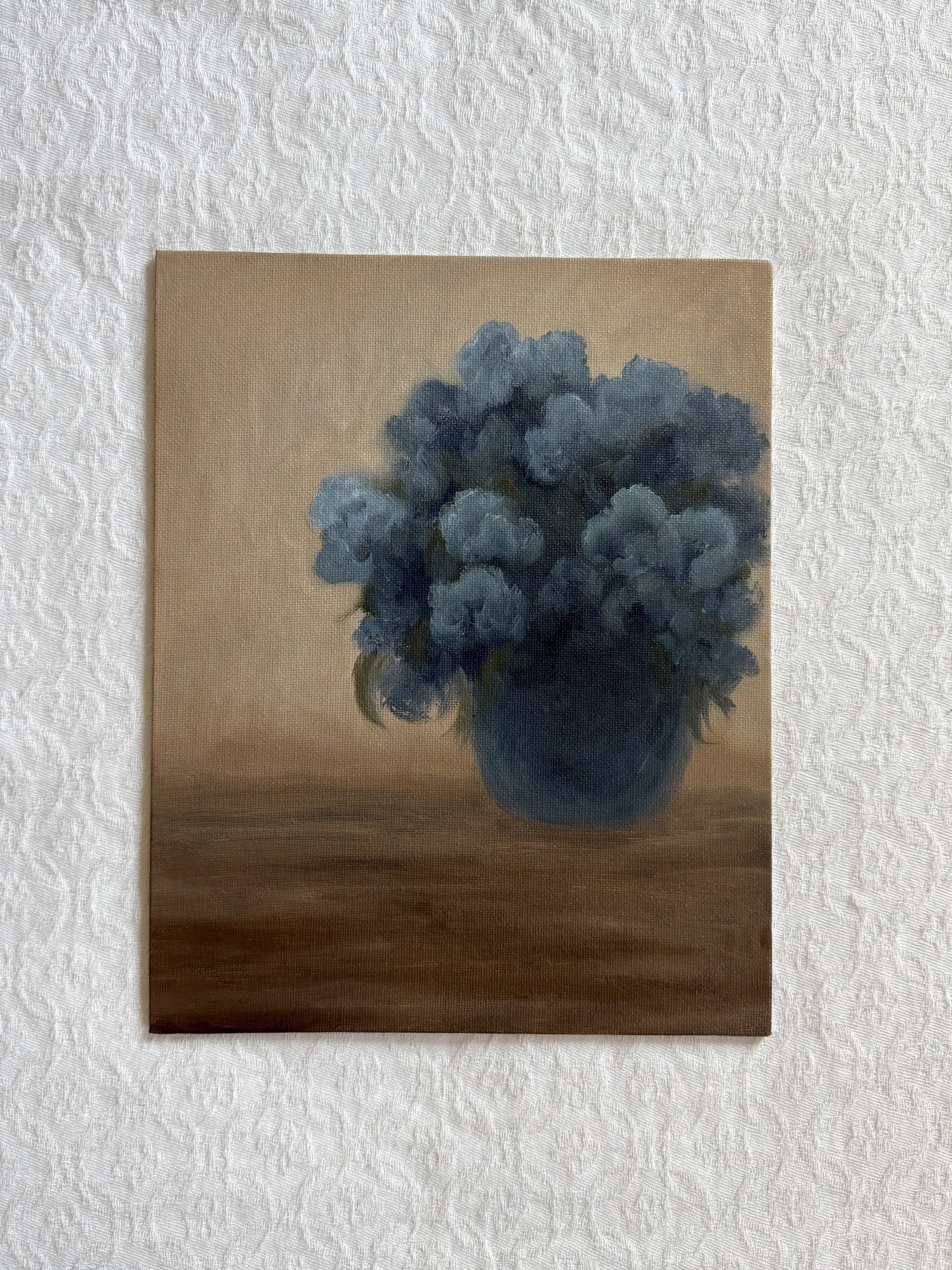 Navy 01