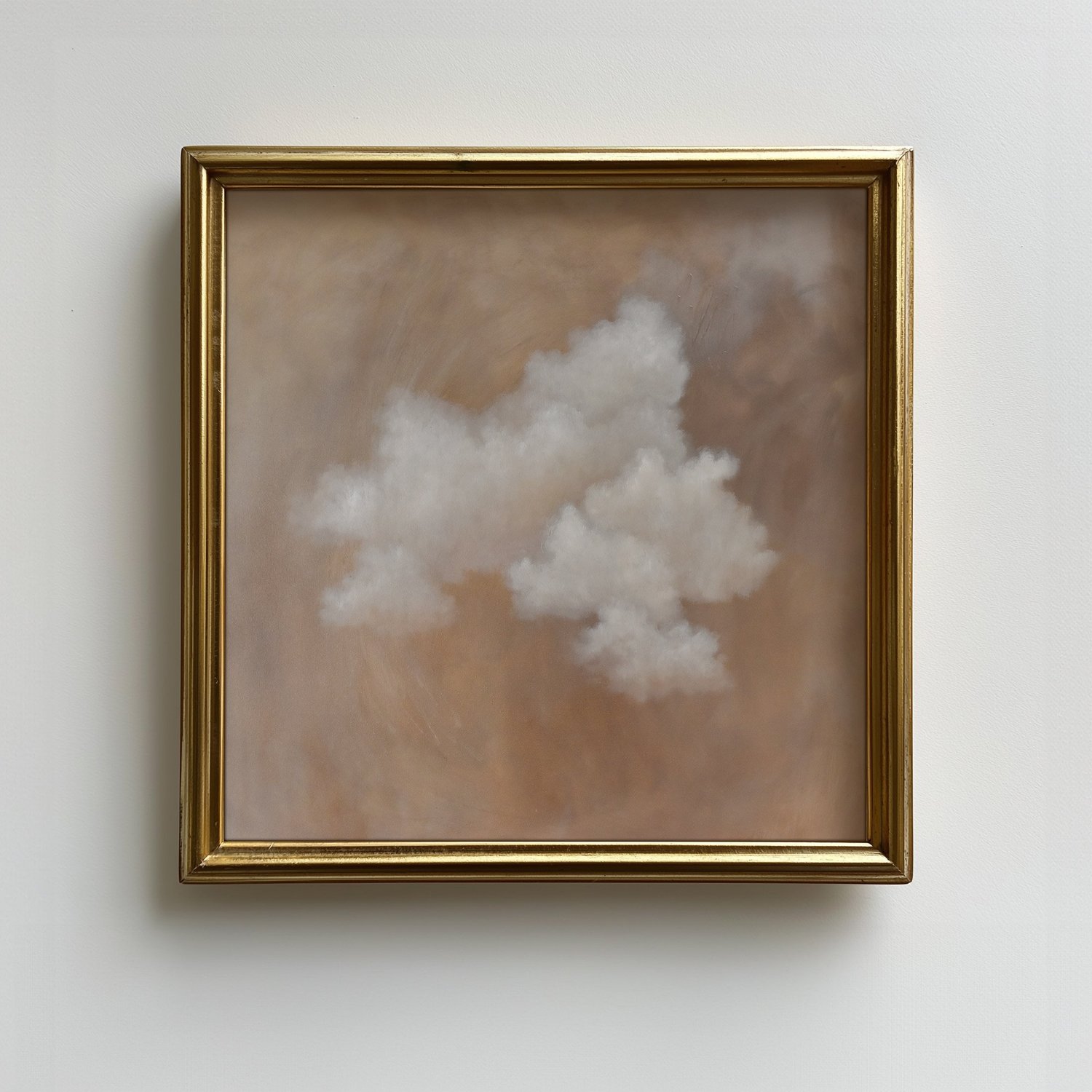 "Soft Beauty" Print