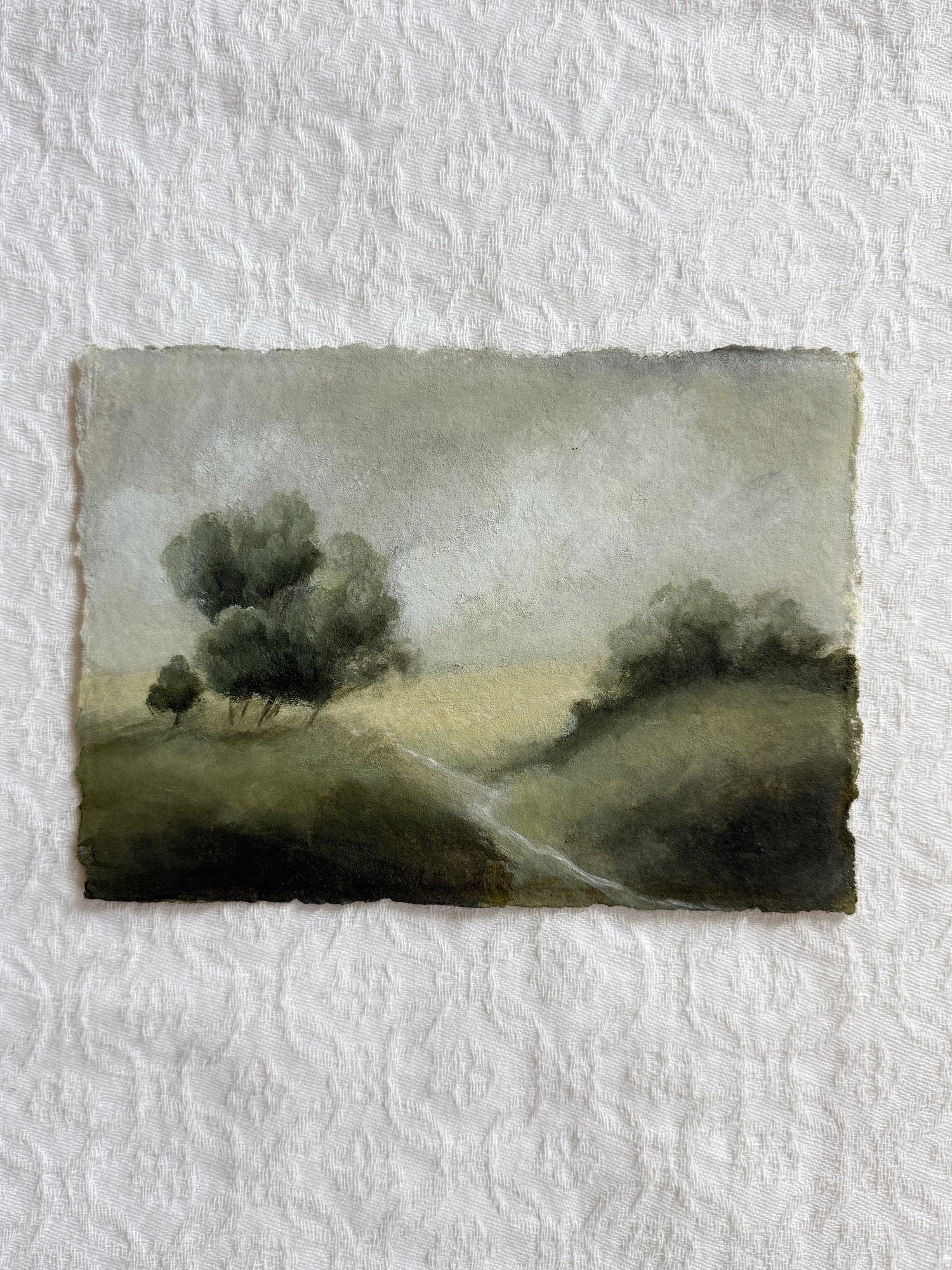 Through the Valley 03