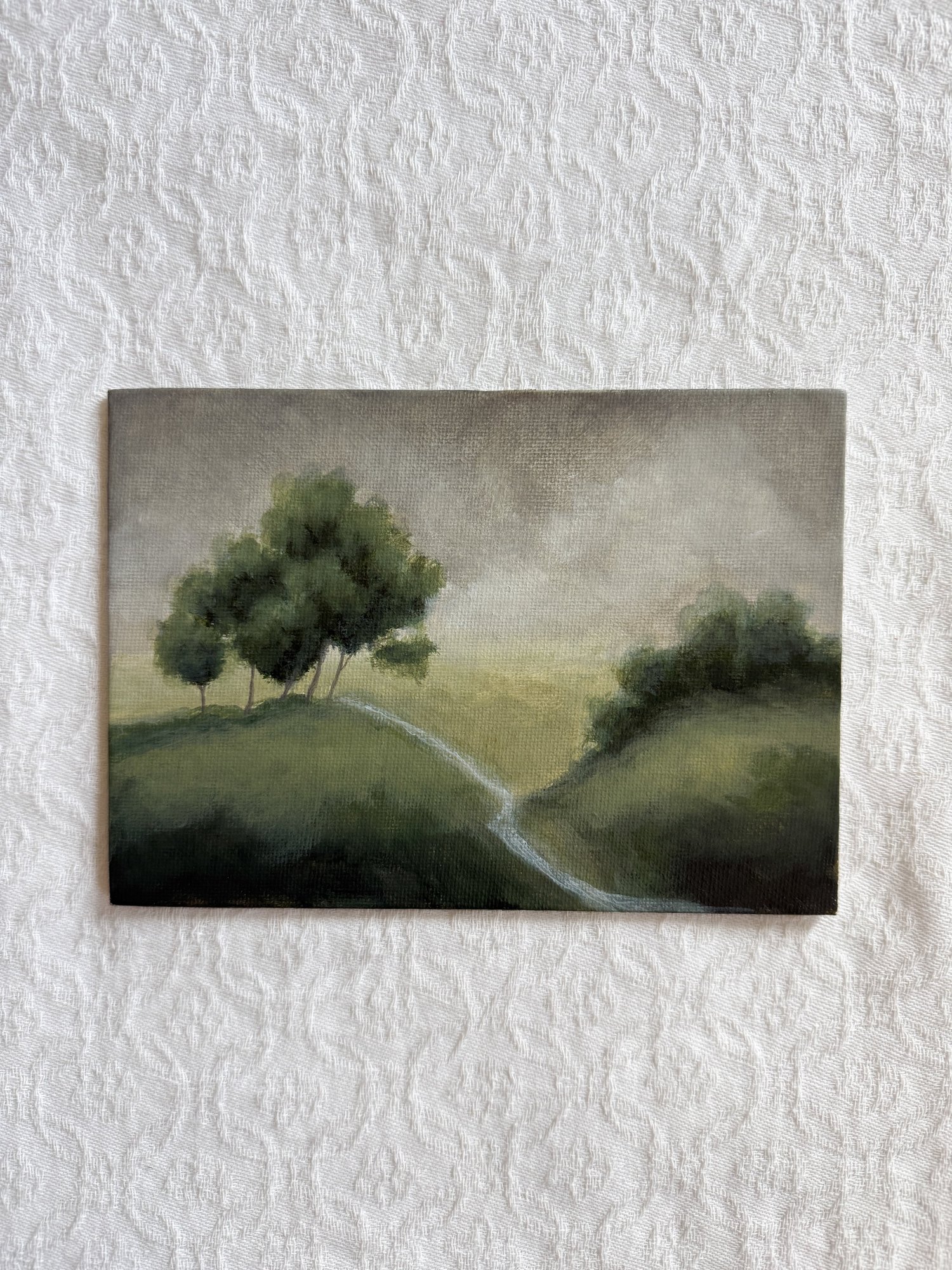 Through the Valley 02