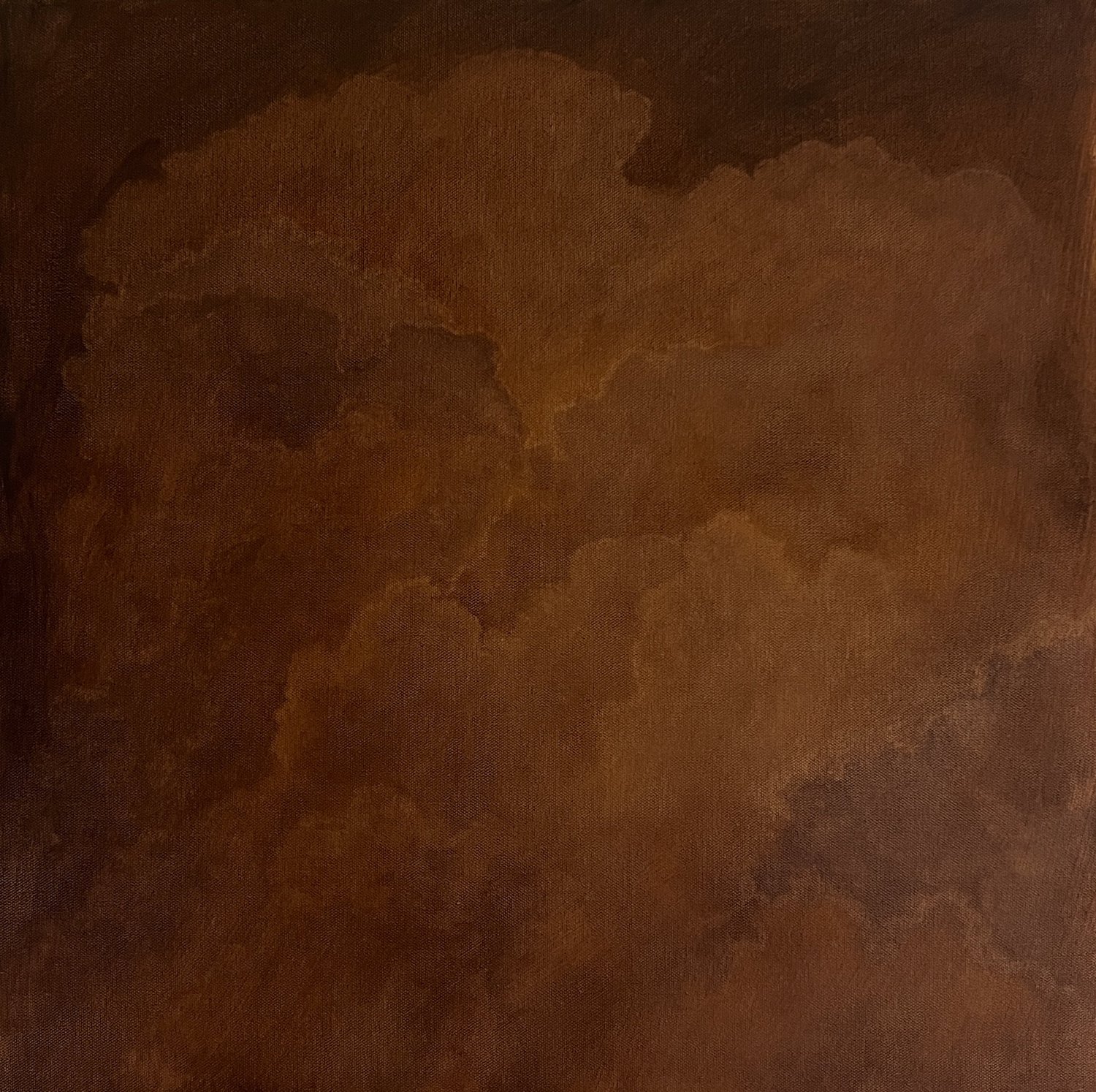 Leather Sky